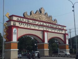 5 Daerah di Lampung yang Biaya hidupnya Mahal.