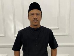 Pimpinan fajar sumatra menyesalkan pertemuaan Di PWI.