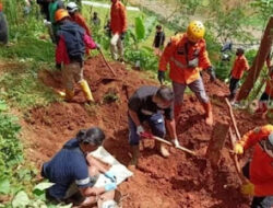 Pasangan Suami Istri jadi Korban Dukun Penggandaan Uang.
