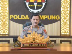 Dua Korban Hasil pemeriksaan polda Jateng segera dibawa ke Lampung.