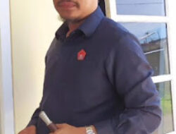 Harapan Ketum  DPP GEPAK Kepada Kapolda Baru.