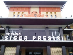 Masyarakat Bisa Buka You tube Polda Lampung untuk Mudik Aman.