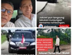 Harapan Lampung Pada Gubernur Yang Baru.