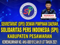 Pengusiran Terhadap Sekeluarga Wartawan Berujung ke Polda Lampung