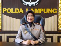 Ops Patuh  Krakatau 2023  Polda Lampung Berakhir dan Ini Hasilnya