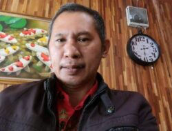 HUT RI Ke78 Mari kita Maknai Arti Merdeka ( Sudah Merdeka  kah Kita)