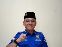 Ketua DPW SPI kecam Keras Penembakan Kendaraan yang ditumpangi wartawan