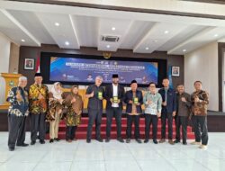 Universitas SABURAI adakan Kegiatan Fieldtrip  Study Mahasiswa Programs Studi Magester Managemrn  Fakultas Ekonomi Dan Bisnis di Malang Jawa Timur
