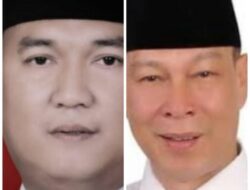 Sidang perdana Gugatan SiRaja Besi Tua  diTunda