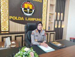 56 Petani Laporan Penghitungan Nominal Ganti  Rugi Tanam Tumbuh
