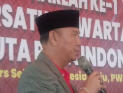Si Raja Besi Tua ajukan Gugatan Ke Pengadilan Negeri Tanjung Karang(PN)