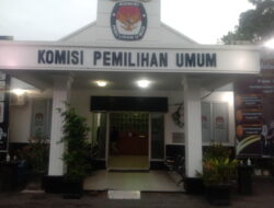 PAN Dana Kampanye paling Besar Dari 18 Parpol