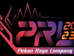 Banyak Kritik Dan Saran Masukan Pekan Raya Lampung  (PRL)   2023  Terbilang Gagal
