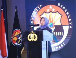 Ketua Dewan Pers Sampaikan Kiat Wartawan hadapi Pemilu Damai