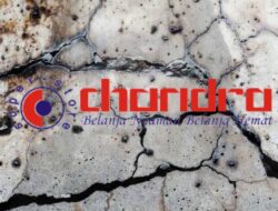 Kasus Penggelembungan Harga di Chandra superstore Minta Maaf