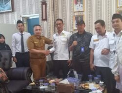 Di Duga ASN Pringsewu Lakukan Intimidasi Terhadap Murid SD Islam