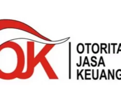 Pertumbuhan Kredit UMKM DiLampung Naik