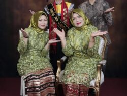 Ayo Datang KE TPS JANGAN Golput