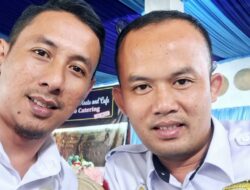 Keseriusan Pemerintah Daerah Menangani  Konflik Agraria Dipertanyakan