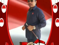 Kejati Lampung tetap lanjutkan proses kasus DPRD Tanggamus