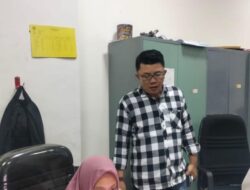 Tiga Pejabat Eselon II A Bakal Isi Jabatan Bupati Pringsewu