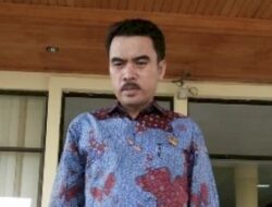 INNAILILAHI WAINNAILLAHI ROJION, selamat Jalan Saudaraku (Sahabatku)