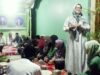 PKB Berpeluang 2 Kursi diDapil Lampung 1