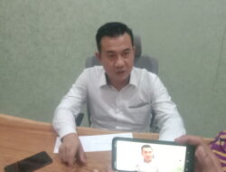 Bawaslu Harus Tindak Oknum Komisioner Yang Nakal Dan Merusak Citra  Demokrasi