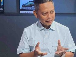 Kasus oknum KPU minta Uang ke Caleg Dr Wendy Melfa Sebut bukan hanya Pidana juga Kejahatan  Elektoral