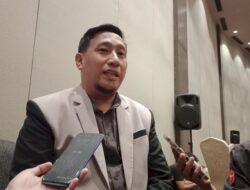 Terkait  Bantahan Isu  pemberian uang kepada FT masih menunggu Tanggapan Ketua KPU kota Bandar Lampung