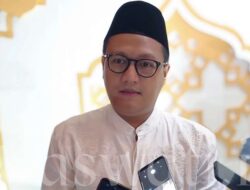 Ketua Bapilu DPD GERINDRA Maju Calon Walikota Bandar Lampung