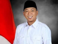 Menang Gemilang dipemilu 2024 RMD, Sebut Ini Kepercayaan Masyarakat Lampung Terhadap Gerindra