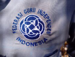 FGII Lampung Desak Kepala Dinas dan Kepala Sekolah Mundur Jika Tidak Bisa Selesaikan Kasus ‘Bullying’