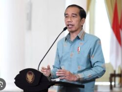 Hadapi Perusahaan Platform Digital, Dewan Pers Tak akan Tinggalkan Perusahaan Pers Berskala Kecil