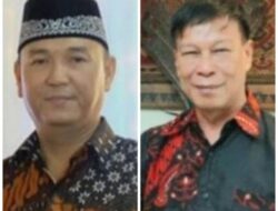 Raja  Besi Tua kalah di Pengadilan Tinggi Siap Siap Tempur diMahkamah Agung