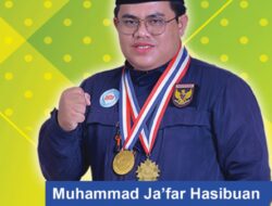 Sukses Amankan Pemilu Dan Mudik Lebaran 2024,Kapolri dapat Apresiasi dari Tokoh Dunia