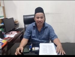 Partai Nasdem Kirimkan data Cakada sebanyak 118 ke DPP