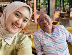 Sinyal Gerindra Berkoalisi Dengan Partai Kebangkitan Bangsa semakin Terang Benderang