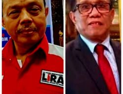 Bantuan Dana BUMN 2.9 M kepada PWI pusat Masih Belum Terang Benderang