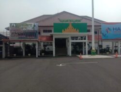 Gerbong Kejati Lampung Bergeser plt Kejati geser ke Wakajati propinsi  Banten