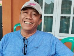 Jelang Konferkab, PWI Pesawaran Buka Penjaringan Bacalon Ketua