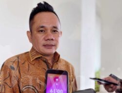 Bawaslu Lampung  Terkait Maskot pilkada Bandar Lampung harus Ada win win Solution