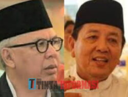Gubernur Lampung Di Sarankan Mencabut Pergub no 61 thn 2020 Tentang Uang  komite Di Sekolah