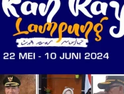 PRL menjadi Ajang Bisnis karena dikelolah pihak ketiga Rakyat sangat Di Rugikan