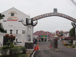 Penyidik Pidsus Kejati Lampung panggil Kepala BPKAD terkait kasus PDAM  Way  Rilau