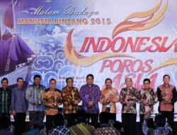 DPW PAN Sumut: Teguh Santosa Layak Dampingi Bobby Nasution