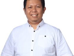 Surat Cinta untuk PJ Gubernur Lampung, Curhatan Masyarakat Terhadap Dunia Pendidikan