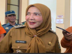 Sungguh Malang Nasib Pahlawan tanpa Tanda Jasa Di Bandar Lampung