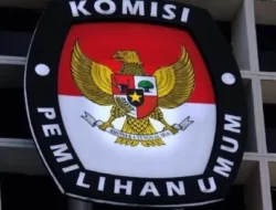 Caleg Terpilih 2024 Harus Mundur Jika Maju Pilkada 2024