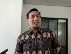 Fery Triatmojo  teradu Pasrahkan Keputusan Pada DKPP